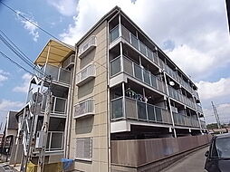サンライズマンション