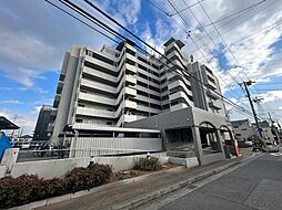 ヴェール園田