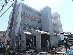 宮ヶ池