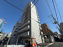 ファステート尼崎クロノス