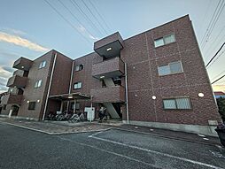 アビターレ稲野