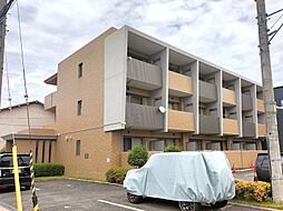 ライフ ステージ