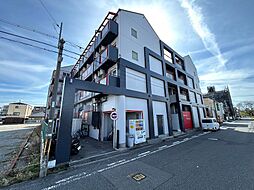 ダイバーシティ武庫川