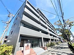 M-PEAKS塚口南