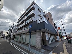 エスポワールコナカビル