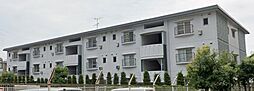 ティアラ武庫川
