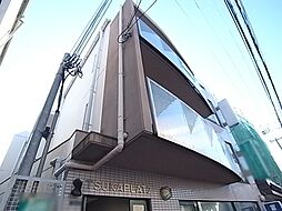 尼崎市南塚口町２丁目