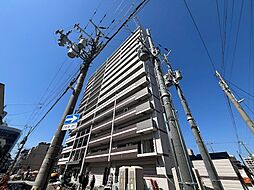 フォーリアライズ尼崎エラン