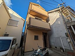 フローレス杭瀬