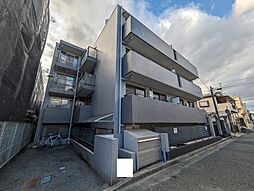 シェリル塚口