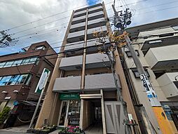 プレミール井上
