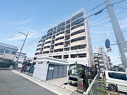 LUXE塚口