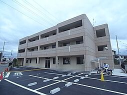 ブリーズM