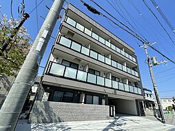ヴェルステック塚口本町