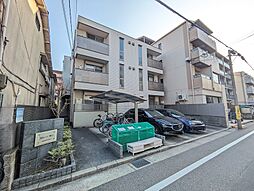 セレーノ塚口