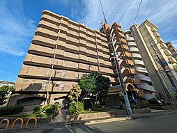 リエス伊丹駅前