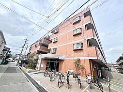 フリーダム中村