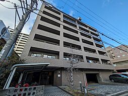 セントラル南塚口