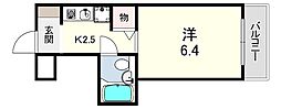 中村鶴翔ビル3