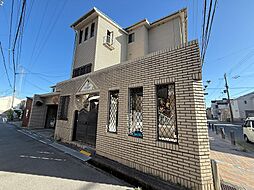 アリュール