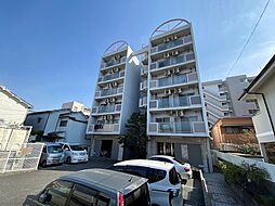 アクティ塚口