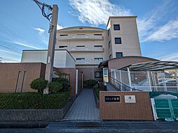 マトック荻野