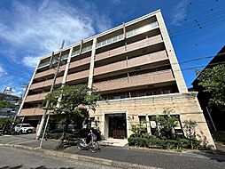 アウローラ武庫之荘