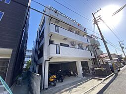 シオン塚口