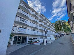 北野町アーバンライフ