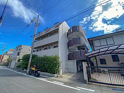 リアライズ本山