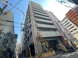 カーサ神戸下山手