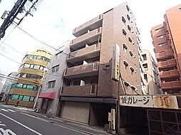 メゾン中町