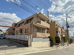 サカエハイツ六甲