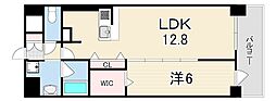 ラ フィエスタ新神戸