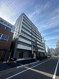 Cion　KOBE　Bayside