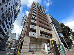 アーバングリーン神戸元町