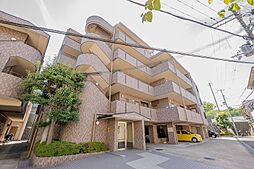 リバーコート湊川PART2