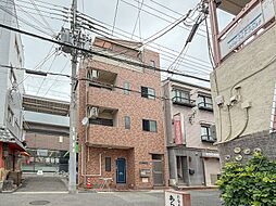 エスティーマンション