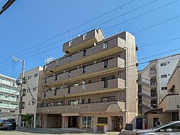 ウェルステイツ