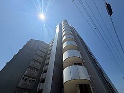 本山センチュリーマンション