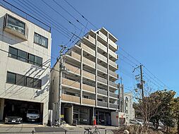 コスモリード神戸三宮