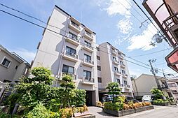 サンリッジ湊川