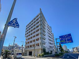 インベスト神戸エアフロント