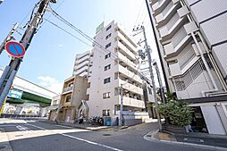 ダイドーメゾン兵庫本町