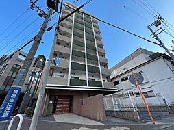 スワンズ新神戸ウィータ