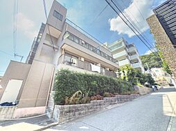 ロイヤルコート山本通