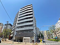 グルーブ神戸ハーバーアリーナ