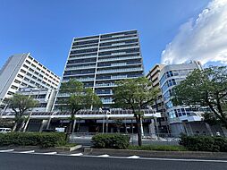 GENOVIA神戸湊川公園