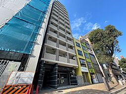 CITY SPIRE神戸元町2