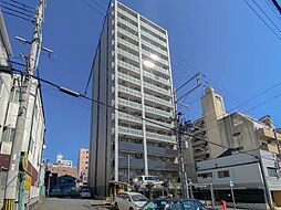 エスリード神戸グランドール